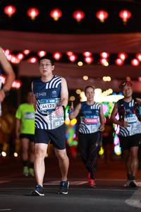 BIB: 
                            <button type="button" onclick="openModal(23894708)" class="btn btn-primary btn-sm float-right btn-popup" data-toggle="modal" data-target=".modal-high-quality">
                        <i class="fas fa-shopping-cart"></i> Add to Cart
                    </button>
                                            <button type="button" onclick="isThisMe(23894708, true)" class="btn btn-success btn-sm float-right btn-popup btn-isme hidden" data-toggle="tooltip" data-placement="bottom" title="นี่คือรูปของคุณใช่ไหม คลิกที่นี่เพื่อเอาเข้าอัลบั้ม">
                        <i class="fas fa-plus"></i> Add to album
                    </button>
                    <button type="button" onclick="isThisMe(23894708, false)" class="btn btn-warning btn-sm float-right btn-popup btn-isnotme hidden">
                        <i class="fas fa-ban"></i> Remove from album
                    </button>